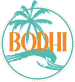 Logo-Bodhi-Beach-strandpaviljoen-Zandvoort-75x82